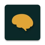 Logo of 1000+ Psychology Facts OFFLINE android Application 